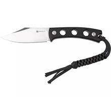 Нож SENCUT Waxahachie SA11A