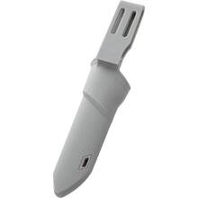 Ніж GANZO G807-GY Сірий