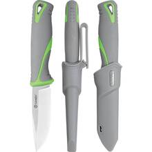 Ніж GANZO G807-GY Сірий