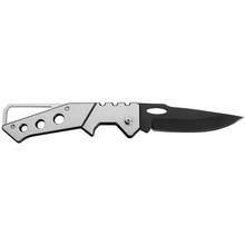 Нож SCHWARZWOLF Gediz Silver (F1904500AJ3)