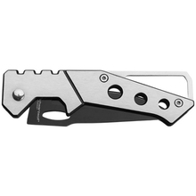 Нож SCHWARZWOLF Gediz Silver (F1904500AJ3)
