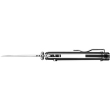 Ніж FIREBIRD FH925-CF Black