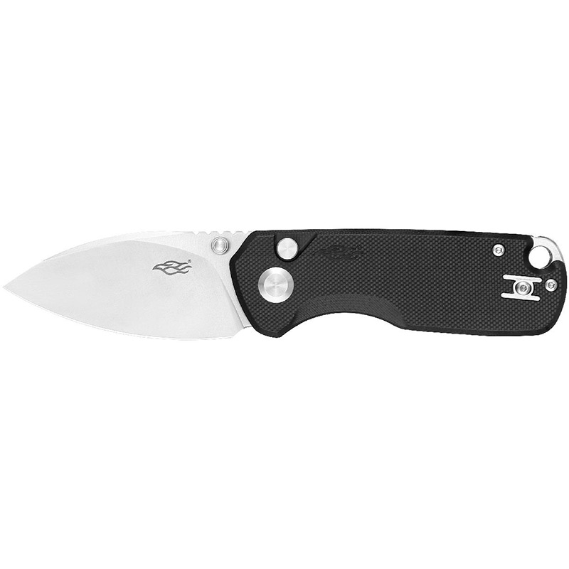 Ніж FIREBIRD FH925-BK Black Ніж FIREBIRD FH925-BK Black
