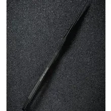 Ніж CIVIVI D-Art C21001-2