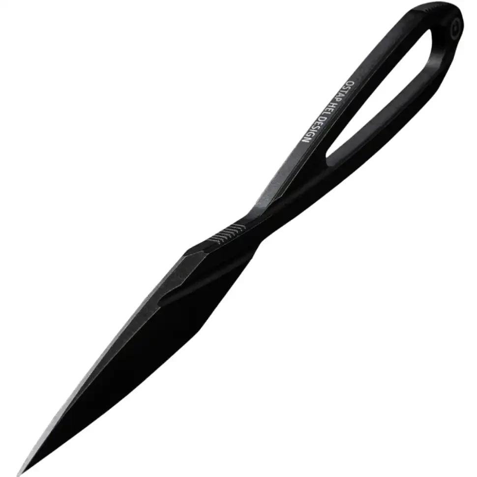 Ніж CIVIVI D-Art C21001-2 Призначення туристичний ніж