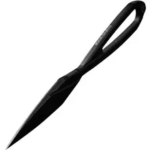 Ніж CIVIVI D-Art C21001-2