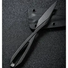 Ніж CIVIVI D-Art C21001-2