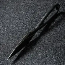 Ніж CIVIVI D-Art C21001-2