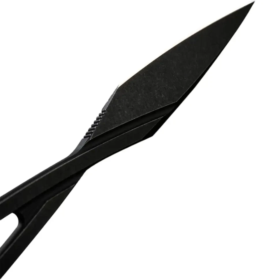 Зовнішній вигляд Ніж CIVIVI D-Art C21001-2