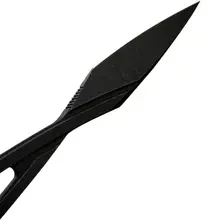 Ніж CIVIVI D-Art C21001-2