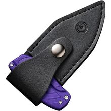 Ніж CIVIVI Fixed Blade (C21036-2)