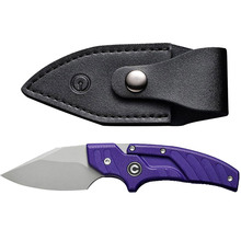 Ніж CIVIVI Fixed Blade (C21036-2)