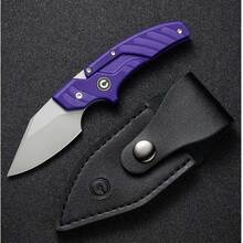 Ніж CIVIVI Fixed Blade (C21036-2)