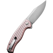 Нож CIVIVI Stormhowl C23040B-3
