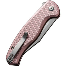 Нож CIVIVI Stormhowl C23040B-3
