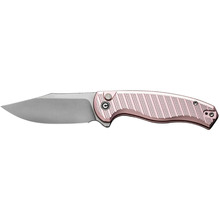 Нож CIVIVI Stormhowl C23040B-3