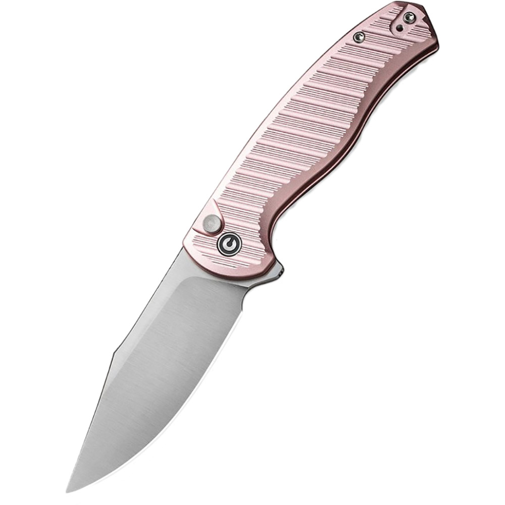 Нож CIVIVI Stormhowl C23040B-3 Нож CIVIVI Stormhowl C23040B-3