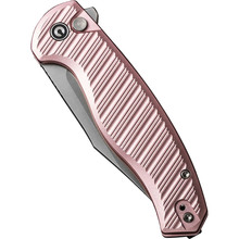 Нож CIVIVI Stormhowl C23040B-3