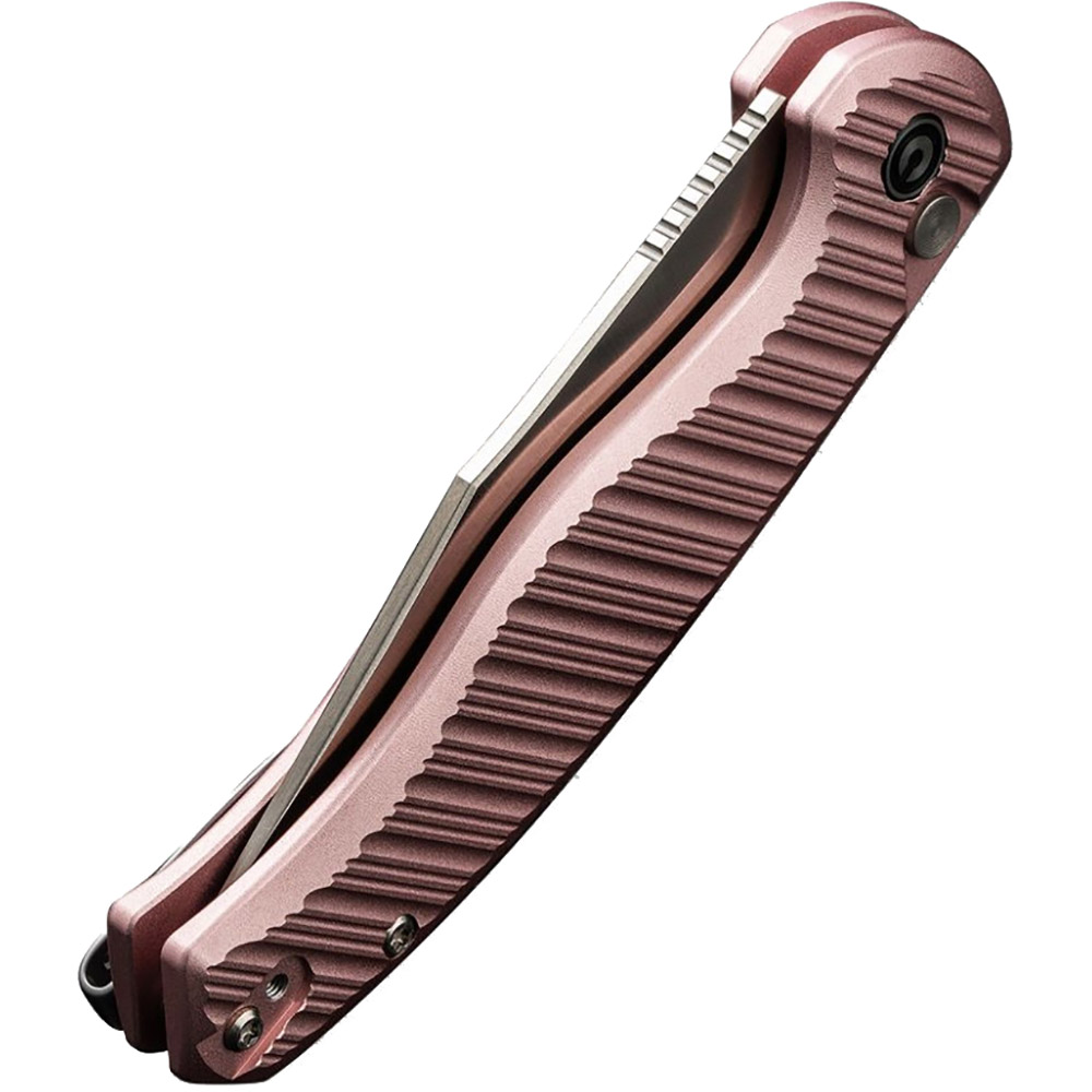 Фото Нож CIVIVI Stormhowl C23040B-3