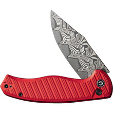 Нож CIVIVI Stormhowl C23040B-DS1