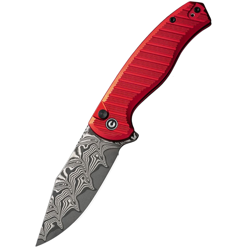 Нож CIVIVI Stormhowl C23040B-DS1 Нож CIVIVI Stormhowl C23040B-DS1