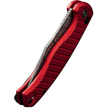 Нож CIVIVI Stormhowl C23040B-DS1