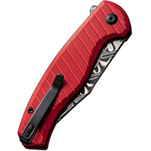 Нож CIVIVI Stormhowl C23040B-DS1