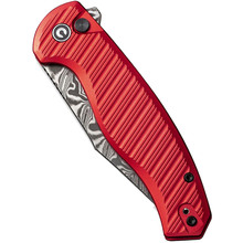 Нож CIVIVI Stormhowl C23040B-DS1
