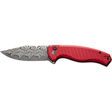 Нож CIVIVI Stormhowl C23040B-DS1