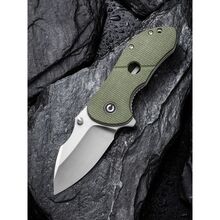 Нож CIVIVI Gordo (C22018C-2)