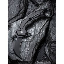 Нож CIVIVI Incisor II (C16016B-1)