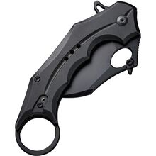 Нож CIVIVI Incisor II (C16016B-1)