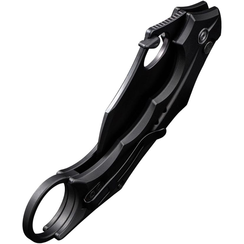 Нож CIVIVI Incisor II (C16016B-1) Тип стали Нержавеющая сталь Nitro-V