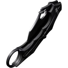 Нож CIVIVI Incisor II (C16016B-1)