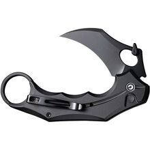 Нож CIVIVI Incisor II (C16016B-1)