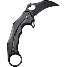 Нож CIVIVI Incisor II (C16016B-1)
