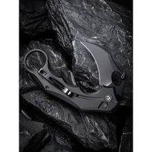 Нож CIVIVI Incisor II (C16016B-1)