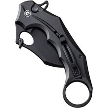 Нож CIVIVI Incisor II (C16016B-1)