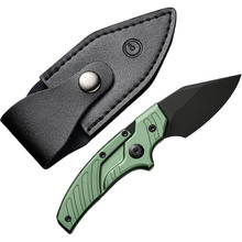 Нож CIVIVI Typhoeus Fixed Blade (C21036-4)