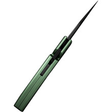 Нож CIVIVI Typhoeus Fixed Blade (C21036-4)
