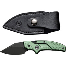 Нож CIVIVI Typhoeus Fixed Blade (C21036-4)