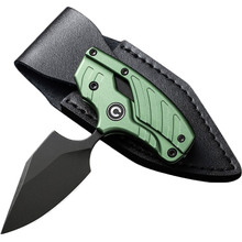 Нож CIVIVI Typhoeus Fixed Blade (C21036-4)