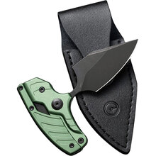 Нож CIVIVI Typhoeus Fixed Blade (C21036-4)