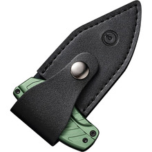Нож CIVIVI Typhoeus Fixed Blade (C21036-4)