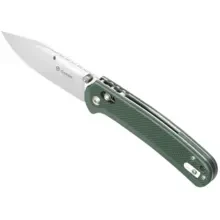 Нож GANZO G768-GB