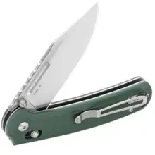 Нож GANZO G768-GB