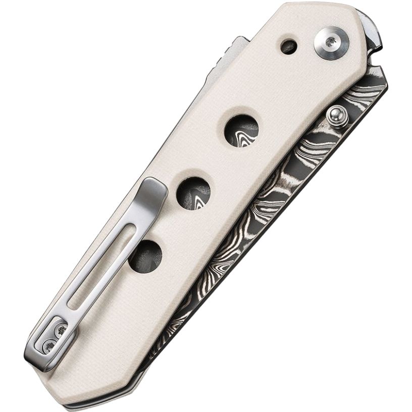 Зовнішній вигляд Ніж CIVIVI Vision FG (C22036-DS1)