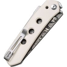 Ніж CIVIVI Vision FG (C22036-DS1)