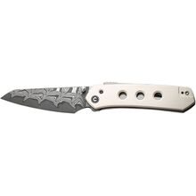 Ніж CIVIVI Vision FG (C22036-DS1)