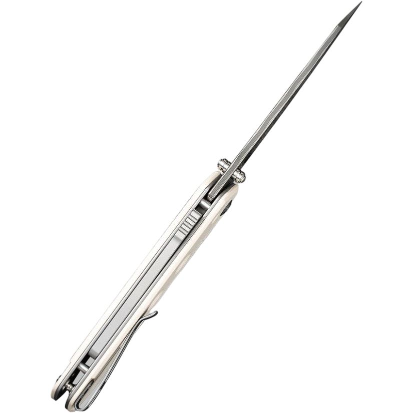 Фото Ніж CIVIVI Vision FG (C22036-DS1)